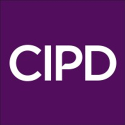 Nominations are Open for the 2023 CIPD Middle East People Awards: Celebrate Excellence in HR and People Management!